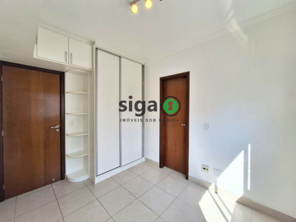 Imagem Apartamento com 3 Quartos à Venda, 138 m² em Vila Andrade - São Paulo Imagem Apartamento com 3 Quartos à Venda, 138 m² em Vila Andrade - São Paulo