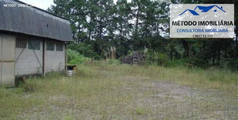 Imagem Imóvel à Venda, 84.141 m² em Sertaozinho - Mauá Imagem Imóvel à Venda, 84.141 m² em Sertaozinho - Mauá