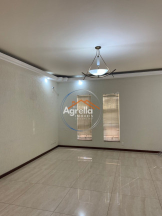 Imagem Casa com 2 Quartos à Venda, 110 m² em Jardim Serra Dourada - Mogi Guaçu Imagem Casa com 2 Quartos à Venda, 110 m² em Jardim Serra Dourada - Mogi Guaçu