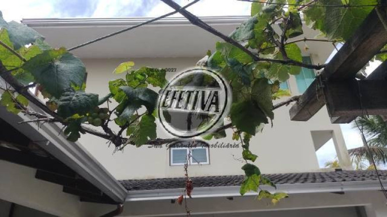 Imagem Casa com 4 Quartos à Venda, 312 m² em Marajó - Matinhos Imagem Casa com 4 Quartos à Venda, 312 m² em Marajó - Matinhos