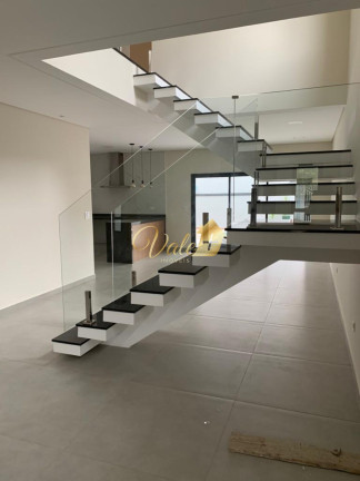 Imagem Sobrado com 3 Quartos à Venda, 240 m² em Urbanova I - São José Dos Campos