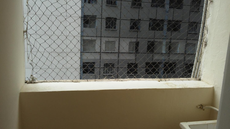 Imagem Apartamento com 1 Quarto à Venda, 40 m² em Bela Vista - São Paulo Imagem Apartamento com 1 Quarto à Venda, 40 m² em Bela Vista - São Paulo