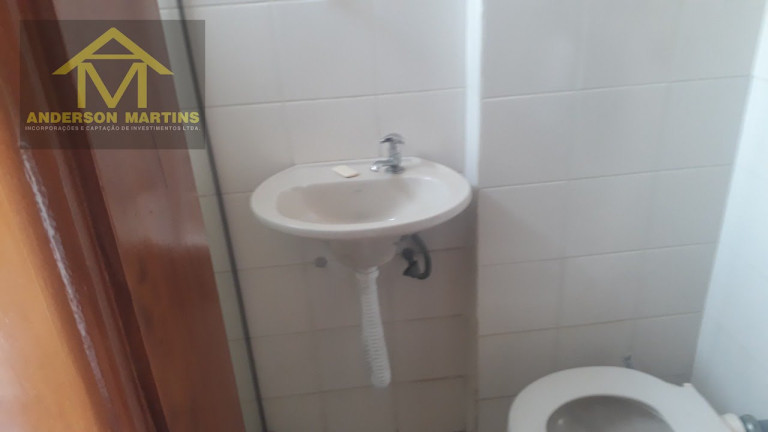 Imagem Apartamento com 4 Quartos à Venda, 330 m² em Praia Da Costa - Vila Velha Imagem Apartamento com 4 Quartos à Venda, 330 m² em Praia Da Costa - Vila Velha