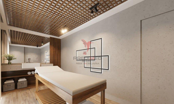 Imagem Apartamento com 2 Quartos à Venda, 67 m² em Jardim Praia Mar - Itapema Imagem Apartamento com 2 Quartos à Venda, 67 m² em Jardim Praia Mar - Itapema
