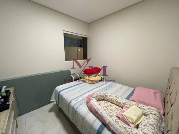 Imagem Casa com 3 Quartos à Venda, 250 m² em Grajáu - Pontal Do Paraná Imagem Casa com 3 Quartos à Venda, 250 m² em Grajáu - Pontal Do Paraná