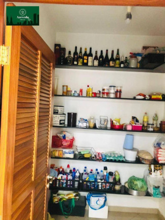 Imagem Sobrado com 4 Quartos à Venda, 400 m² em Vila Rosália - Guarulhos Imagem Sobrado com 4 Quartos à Venda, 400 m² em Vila Rosália - Guarulhos