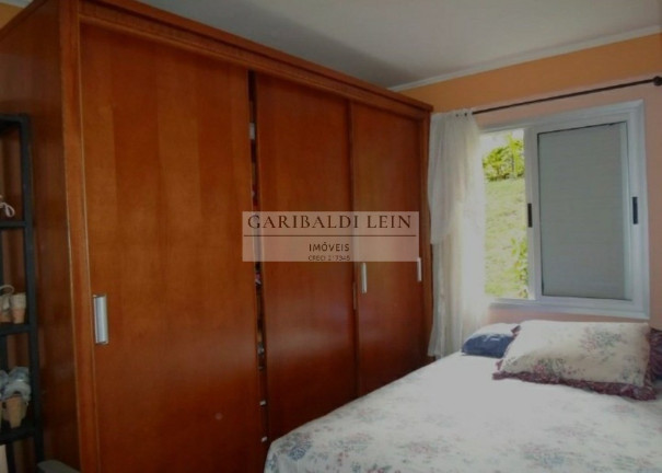 Imagem Imóvel com 2 Quartos à Venda, 70 m² em Vila Nova Teixeira - Campinas Imagem Imóvel com 2 Quartos à Venda, 70 m² em Vila Nova Teixeira - Campinas