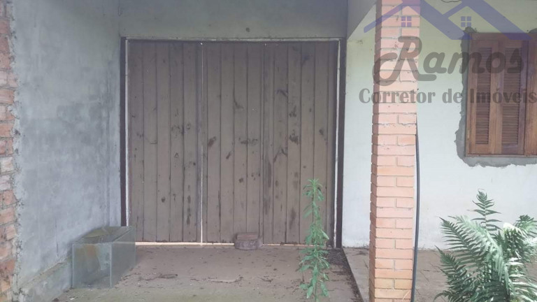 Imagem Imóvel com 3 Quartos à Venda, 20.000 m² em Itapua - Porto Alegre Imagem Imóvel com 3 Quartos à Venda, 20.000 m² em Itapua - Porto Alegre