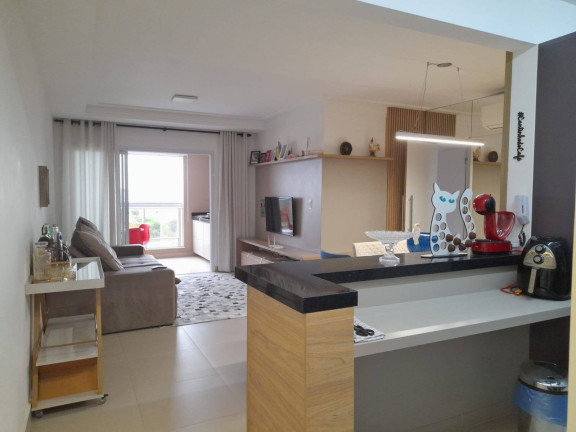 Imagem Apartamento com 3 Quartos à Venda, 97 m² em Parque Campolim - Sorocaba Imagem Apartamento com 3 Quartos à Venda, 97 m² em Parque Campolim - Sorocaba