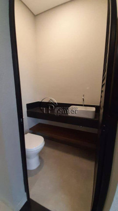 Imagem Casa com 3 Quartos à Venda, 180 m² em Jardim Residencial Viena - Indaiatuba Imagem Casa com 3 Quartos à Venda, 180 m² em Jardim Residencial Viena - Indaiatuba