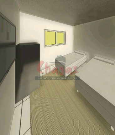 Imagem Casa com 2 Quartos à Venda, 135 m² em Golfinho - Caraguatatuba Imagem Casa com 2 Quartos à Venda, 135 m² em Golfinho - Caraguatatuba