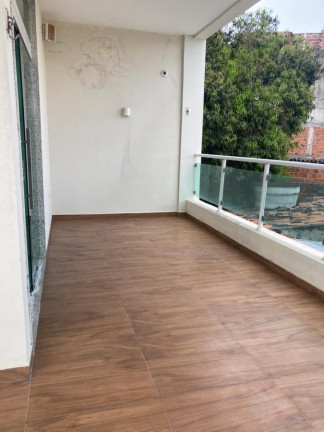 Imagem Casa com 9 Quartos à Venda, 340 m² em Limoeiro - Limoeiro Imagem Casa com 9 Quartos à Venda, 340 m² em Limoeiro - Limoeiro