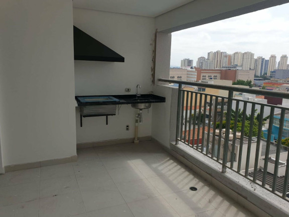 Imagem Apartamento com 3 Quartos à Venda, 81 m² em Cidade Mãe Do Céu - São Paulo Imagem Apartamento com 3 Quartos à Venda, 81 m² em Cidade Mãe Do Céu - São Paulo