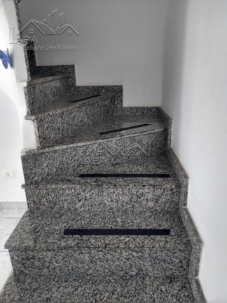 Imagem Sobrado com 3 Quartos à Venda, em Vila Re - Sao Paulo Imagem Sobrado com 3 Quartos à Venda, em Vila Re - Sao Paulo