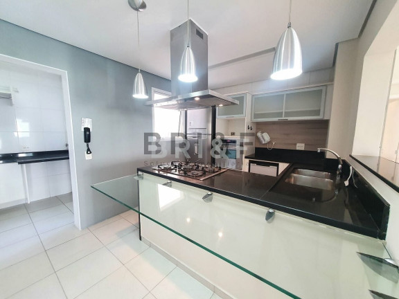 Imagem Apartamento com 3 Quartos à Venda, 135 m² em Campo Belo - São Paulo Imagem Apartamento com 3 Quartos à Venda, 135 m² em Campo Belo - São Paulo