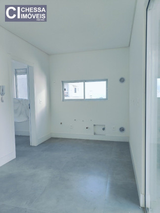Imagem Apartamento com 3 Quartos para Alugar, 250 m² em Centro - Itapema Imagem Apartamento com 3 Quartos para Alugar, 250 m² em Centro - Itapema