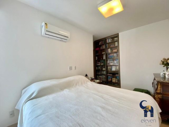 Imagem Apartamento com 3 Quartos à Venda, 150 m² em Horto Florestal - Salvador
