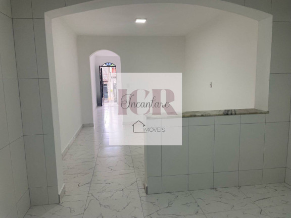 Casa com 3 Quartos à Venda, 216 m² em Jardim Maria Antônia Prado - Sorocaba