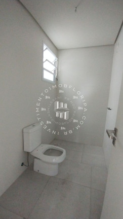 Imagem Cobertura com 3 Quartos à Venda, 156 m² em Agronômica - Florianópolis Imagem Cobertura com 3 Quartos à Venda, 156 m² em Agronômica - Florianópolis