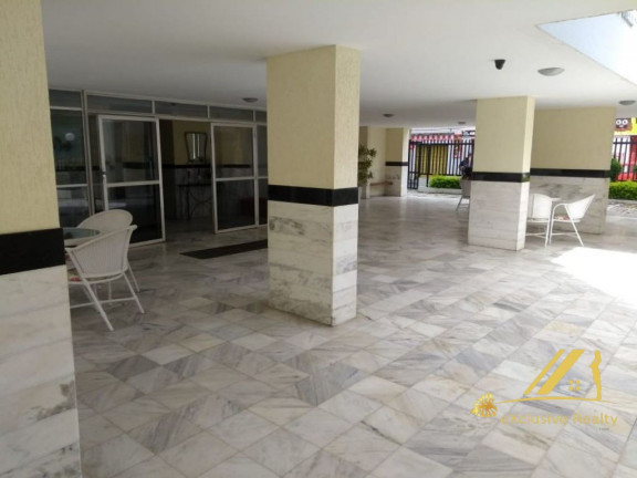 Imagem Apartamento com 2 Quartos à Venda, 190 m² em Engenho Velho De Brotas - Salvador Imagem Apartamento com 2 Quartos à Venda, 190 m² em Engenho Velho De Brotas - Salvador