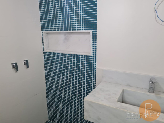 Imagem Cobertura com 3 Quartos à Venda,  em Ipanema - Rio De Janeiro