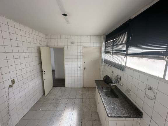Imagem Apartamento com 2 Quartos à Venda, 98 m² em Consolação - São Paulo