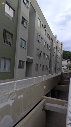 Imagem Apartamento com 2 Quartos à Venda, 67 m² em Agronômica - Florianópolis Imagem Apartamento com 2 Quartos à Venda, 67 m² em Agronômica - Florianópolis
