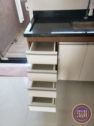 Imagem Apartamento com 2 Quartos à Venda, 48 m² em Vila Matilde - São Paulo Imagem Apartamento com 2 Quartos à Venda, 48 m² em Vila Matilde - São Paulo
