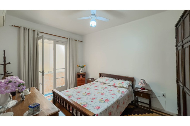 Imagem Apartamento com 2 Quartos à Venda, 58 m² em Santana - Porto Alegre Imagem Apartamento com 2 Quartos à Venda, 58 m² em Santana - Porto Alegre
