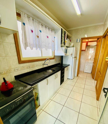 Imagem Apartamento com 3 Quartos à Venda, 105 m² em Centro - Capão Da Canoa Imagem Apartamento com 3 Quartos à Venda, 105 m² em Centro - Capão Da Canoa