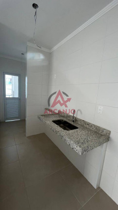 Imagem Apartamento com 3 Quartos à Venda, 146 m² em Praia Grande - Ubatuba Imagem Apartamento com 3 Quartos à Venda, 146 m² em Praia Grande - Ubatuba