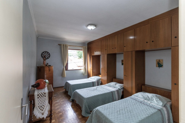 Imagem Casa com 3 Quartos à Venda, 244 m² em Freguesia Do ó - São Paulo Imagem Casa com 3 Quartos à Venda, 244 m² em Freguesia Do ó - São Paulo