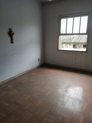 Imagem Casa com 2 Quartos à Venda, 70 m² em Macuco - Santos Imagem Casa com 2 Quartos à Venda, 70 m² em Macuco - Santos