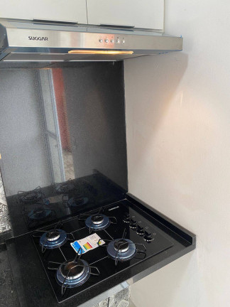 Imagem Casa com 2 Quartos à Venda, 54 m² em Cibratel Ii - Itanhaém