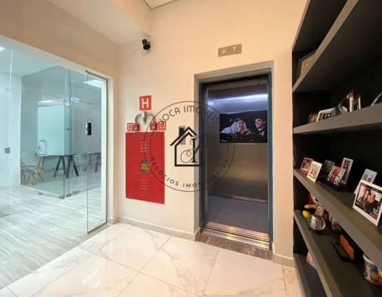 Imagem Imóvel à Venda, 967 m² em Granja Viana - Cotia Imagem Imóvel à Venda, 967 m² em Granja Viana - Cotia