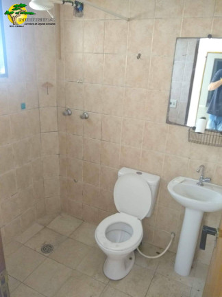 Imagem Casa com 4 Quartos à Venda, 200 m² em Lauzane Paulista - São Paulo Imagem Casa com 4 Quartos à Venda, 200 m² em Lauzane Paulista - São Paulo