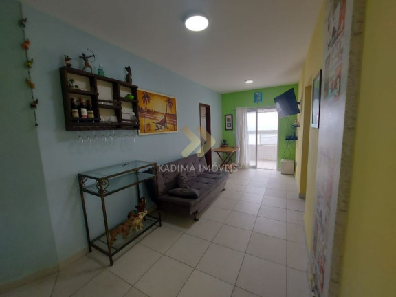 Imagem Apartamento com 2 Quartos à Venda, 72 m² em Mirim - Praia Grande Imagem Apartamento com 2 Quartos à Venda, 72 m² em Mirim - Praia Grande