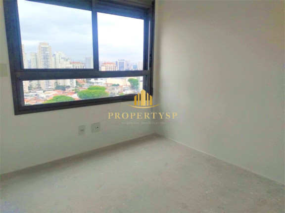 Imagem Apartamento com 3 Quartos à Venda, 105 m² em Vila Romana - São Paulo Imagem Apartamento com 3 Quartos à Venda, 105 m² em Vila Romana - São Paulo