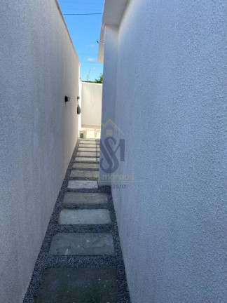 Imagem Casa com 2 Quartos à Venda, em Unamar - Cabo Frio Imagem Casa com 2 Quartos à Venda, em Unamar - Cabo Frio