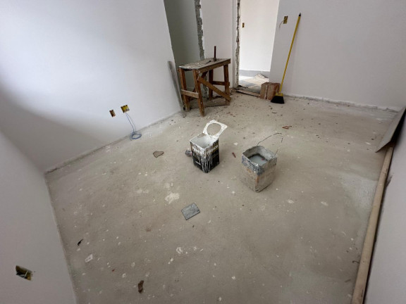 Imagem Casa com 4 Quartos à Venda, 340 m² em Portal Do Sol - Contagem Imagem Casa com 4 Quartos à Venda, 340 m² em Portal Do Sol - Contagem