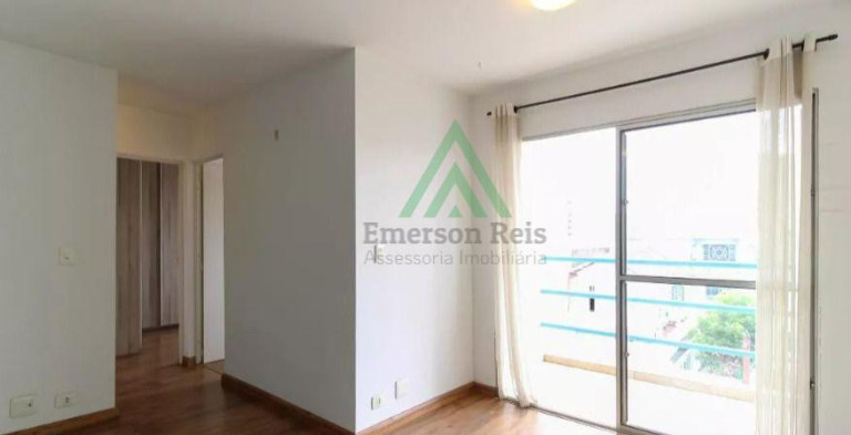 Imagem Apartamento com 2 Quartos à Venda, 56 m² em Liberdade - São Paulo Imagem Apartamento com 2 Quartos à Venda, 56 m² em Liberdade - São Paulo