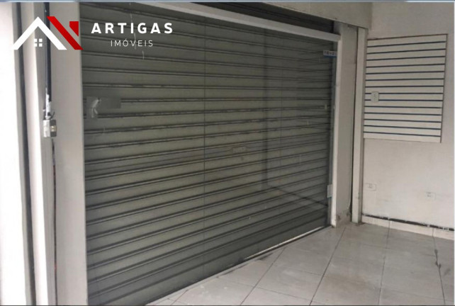 Imagem Imóvel para Alugar,  em Alto Da Mooca - São Paulo