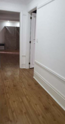 Imagem Apartamento com 4 Quartos à Venda, 370 m² em Perdizes - São Paulo Imagem Apartamento com 4 Quartos à Venda, 370 m² em Perdizes - São Paulo
