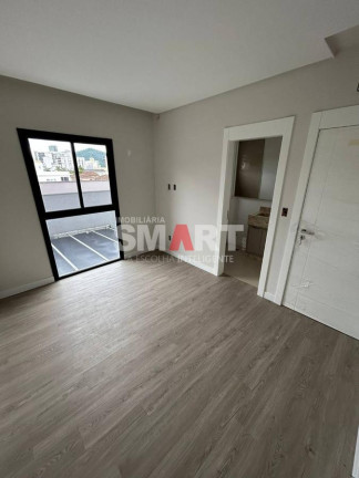 Imagem Apartamento com 3 Quartos à Venda, 139 m² em Centro - Jaraguá Do Sul Imagem Apartamento com 3 Quartos à Venda, 139 m² em Centro - Jaraguá Do Sul