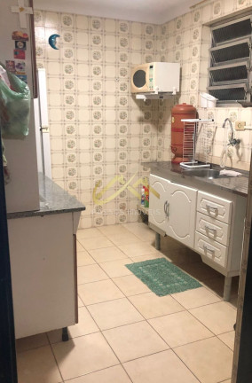 Imagem Casa com 3 Quartos à Venda, 100 m² em Itaguá - Ubatuba Imagem Casa com 3 Quartos à Venda, 100 m² em Itaguá - Ubatuba