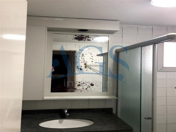 Imagem Apartamento com 2 Quartos à Venda, 58 m² em Tatuapé - São Paulo Imagem Apartamento com 2 Quartos à Venda, 58 m² em Tatuapé - São Paulo