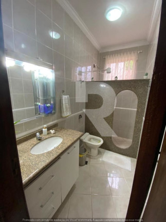 Imagem Casa com 3 Quartos à Venda, 399 m² Imagem Casa com 3 Quartos à Venda, 399 m²