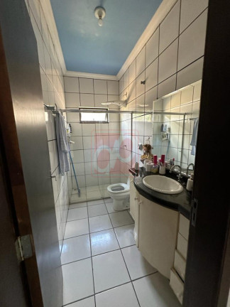Imagem Casa com 3 Quartos à Venda, 450 m² em Village - Sorriso Imagem Casa com 3 Quartos à Venda, 450 m² em Village - Sorriso