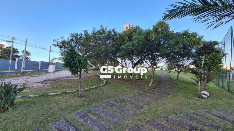 Imagem Casa de Condomínio com 3 Quartos para Alugar, 520 m² em Condomínio Village Castelo Itu - Itu Imagem Casa de Condomínio com 3 Quartos para Alugar, 520 m² em Condomínio Village Castelo Itu - Itu