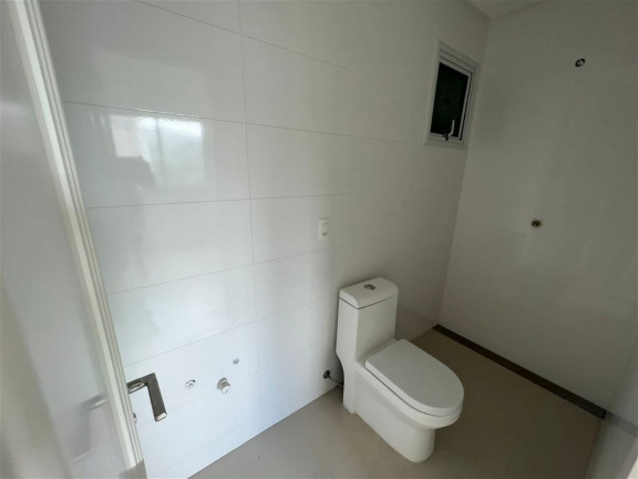 Imagem Apartamento com 3 Quartos à Venda, 149 m² em Centro - Itapema Imagem Apartamento com 3 Quartos à Venda, 149 m² em Centro - Itapema